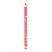 essence - Crayon à lèvres Soft & Precise - 207: My Passion