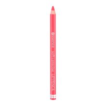 essence - Crayon à lèvres Soft & Precise - 207: My Passion