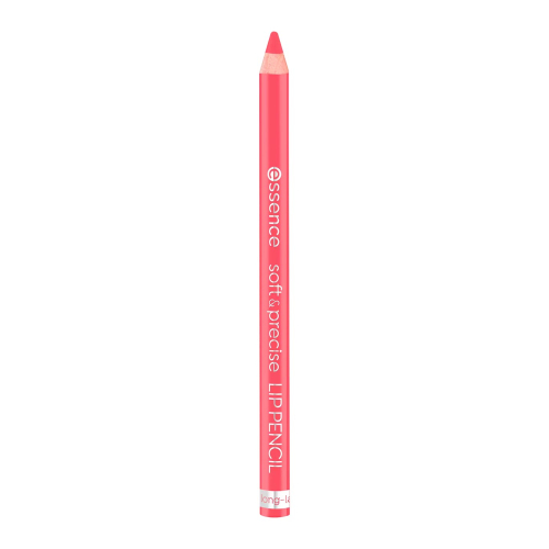 essence - Crayon à lèvres Soft & Precise - 207: My Passion