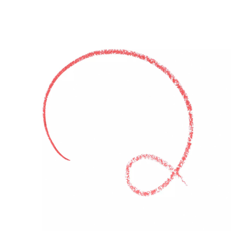 essence - Crayon à lèvres Soft & Precise - 207: My Passion