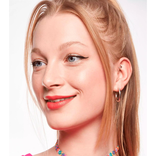 essence - Crayon à lèvres Soft & Precise - 207: My Passion