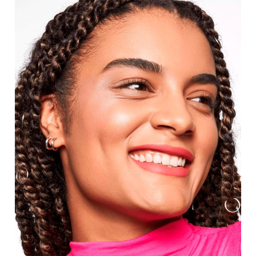 essence - Crayon à lèvres Soft & Precise - 207: My Passion