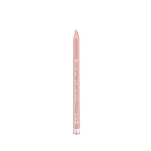 essence - Soft & Precise Lipliner - 301: Romantic