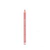 essence - Crayon à lèvres Soft & Precise - 410: Nude mood