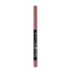 essence - Crayon a Levres waterproof Stay 8h - 01: Curious