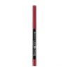 essence - Crayon a Levres waterproof Stay 8h - 07: Honest