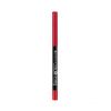 essence - Crayon a Levres waterproof Stay 8h - 08: Passionate