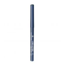 essence - Long lasting eye pencil - 26: Deep-sea baby
