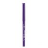 essence - Long lasting eye pencil - 27: Purple rain