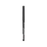 essence - Long lasting eye pencil - 34: Sparkling black