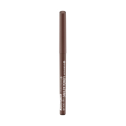 essence - Eye-liner long lasting - 40: Roasted Chestnut