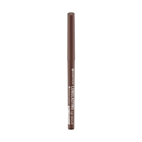 essence - Eye-liner long lasting - 40: Roasted Chestnut