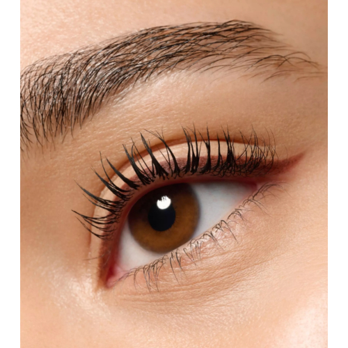 essence - Eye-liner long lasting - 40: Roasted Chestnut