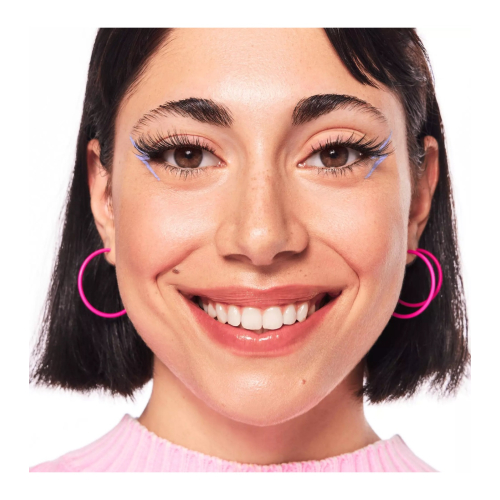 essence - Faux Cils Cateyes!