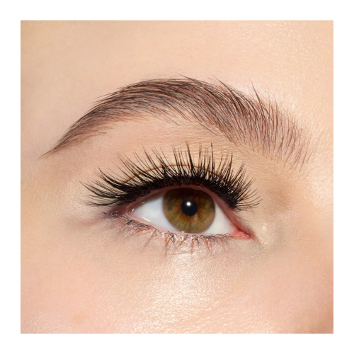 essence - Faux Cils Cateyes!
