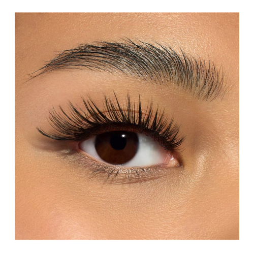 essence - Faux Cils Cateyes!