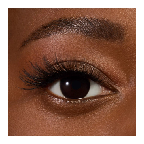 essence - Faux Cils Cateyes!