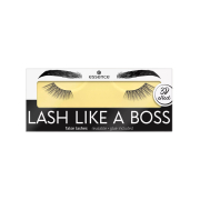essence - Faux cils Lash Like A Boss - 07: Essential