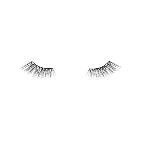 essence - Faux cils Lash Like A Boss - 07: Essential