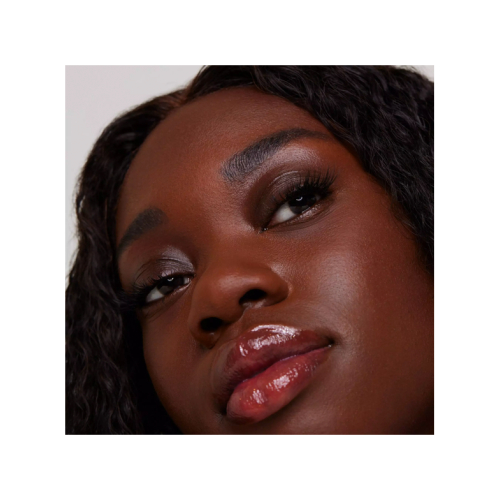 essence - Faux cils Lash Like A Boss - 07: Essential