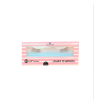 essence - cils unique Lashes to Impress - 03 half lashes