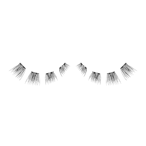 essence - Faux Cils Lashes to Impress - 08: Pre-cut lashes