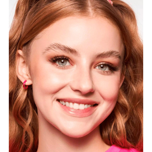 essence - Faux Cils Lashes to Impress - 08: Pre-cut lashes