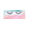 essence - Faux cils Light as a feather 3D - 01: Light up your life