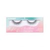 essence - Faux cils Light as a feather 3D - 02: All about light