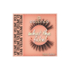essence - Faux cils What the Fake! - 01: Dramatic Volume