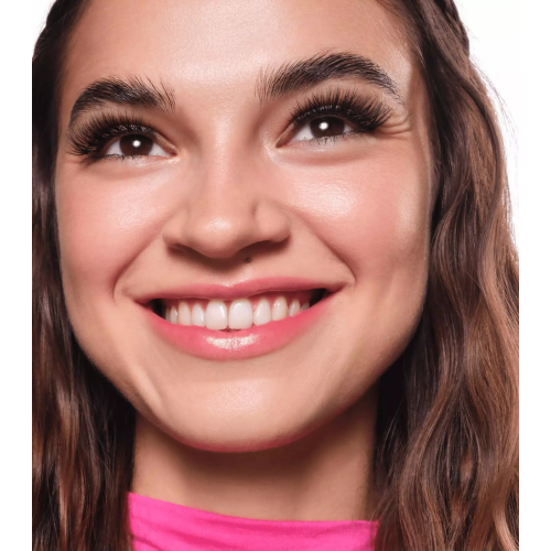 essence - Faux cils What the Fake! - 03: Natural