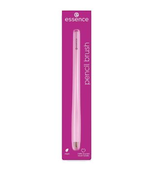 essence - Pinceau yeux extra fin