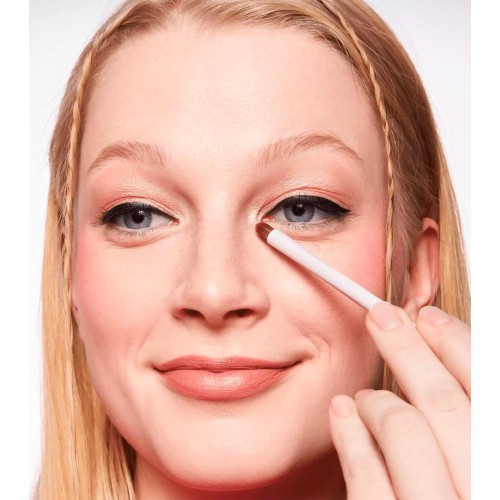 essence - Pinceau yeux extra fin