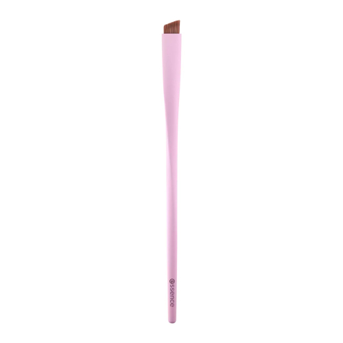 essence - Brosse à sourcils