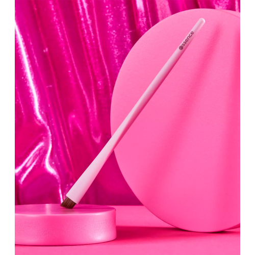 essence - Brosse à sourcils