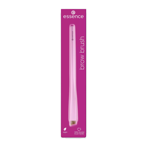 essence - Brosse à sourcils