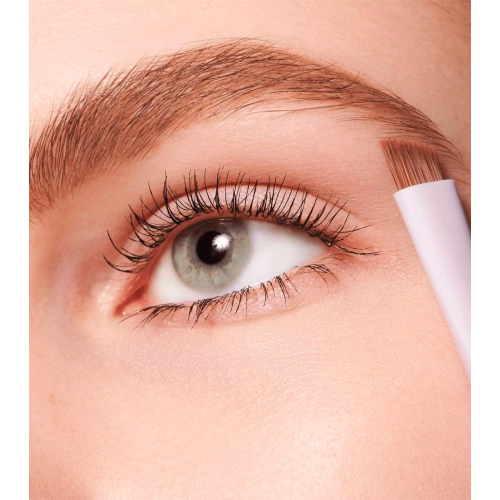 essence - Brosse à sourcils