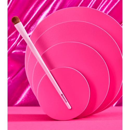 essence - Pinceau Fard à Paupières