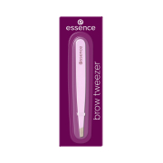 essence - Pince à épiler les sourcils
