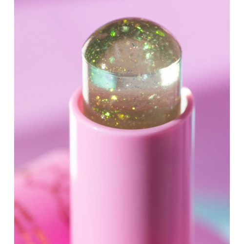 essence - *Polly Pocket* - Blush Stick Changing Blush Stick Here Comes The Fun!