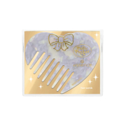 essence - *Polly Pocket* - Peigne à cheveux A Polly Kinda