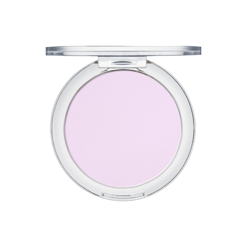 essence - Poudres compactes fixatrices All About Matt!
