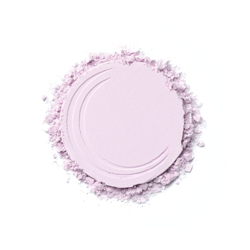 essence - Poudres compactes fixatrices All About Matt!