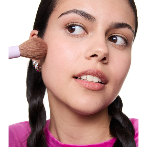 essence - Poudres compactes fixatrices All About Matt!
