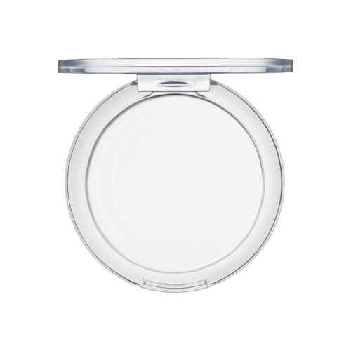 essence  - Poudre fixatrice compacte waterproof All About Soft Glow!