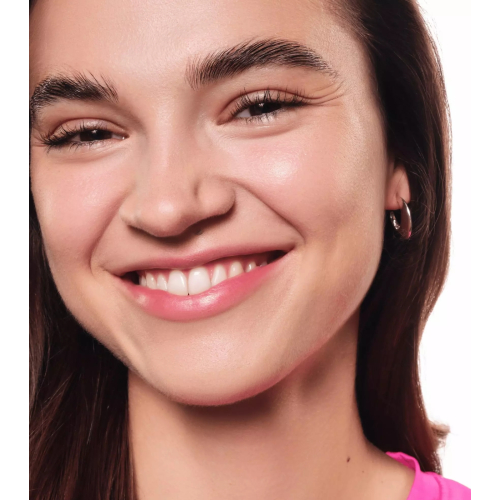 essence  - Poudre fixatrice compacte waterproof All About Soft Glow!