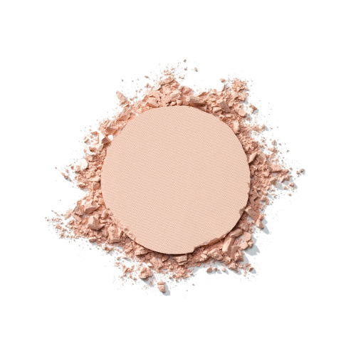 essence - Poudres compactes matifiantes Matte Blur - 20