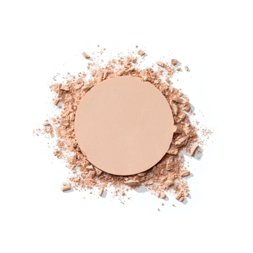 essence - Poudres compactes matifiantes Matte Blur - 30