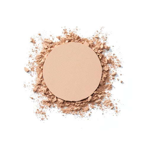 essence - Poudres compactes matifiantes Matte Blur - 40