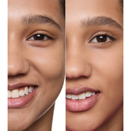 essence - Poudres compactes matifiantes Matte Blur - 40